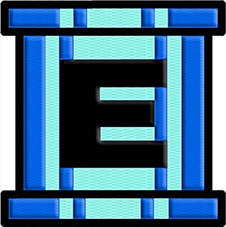ヤクルト1000