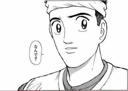 実家を出たいけど出られない人