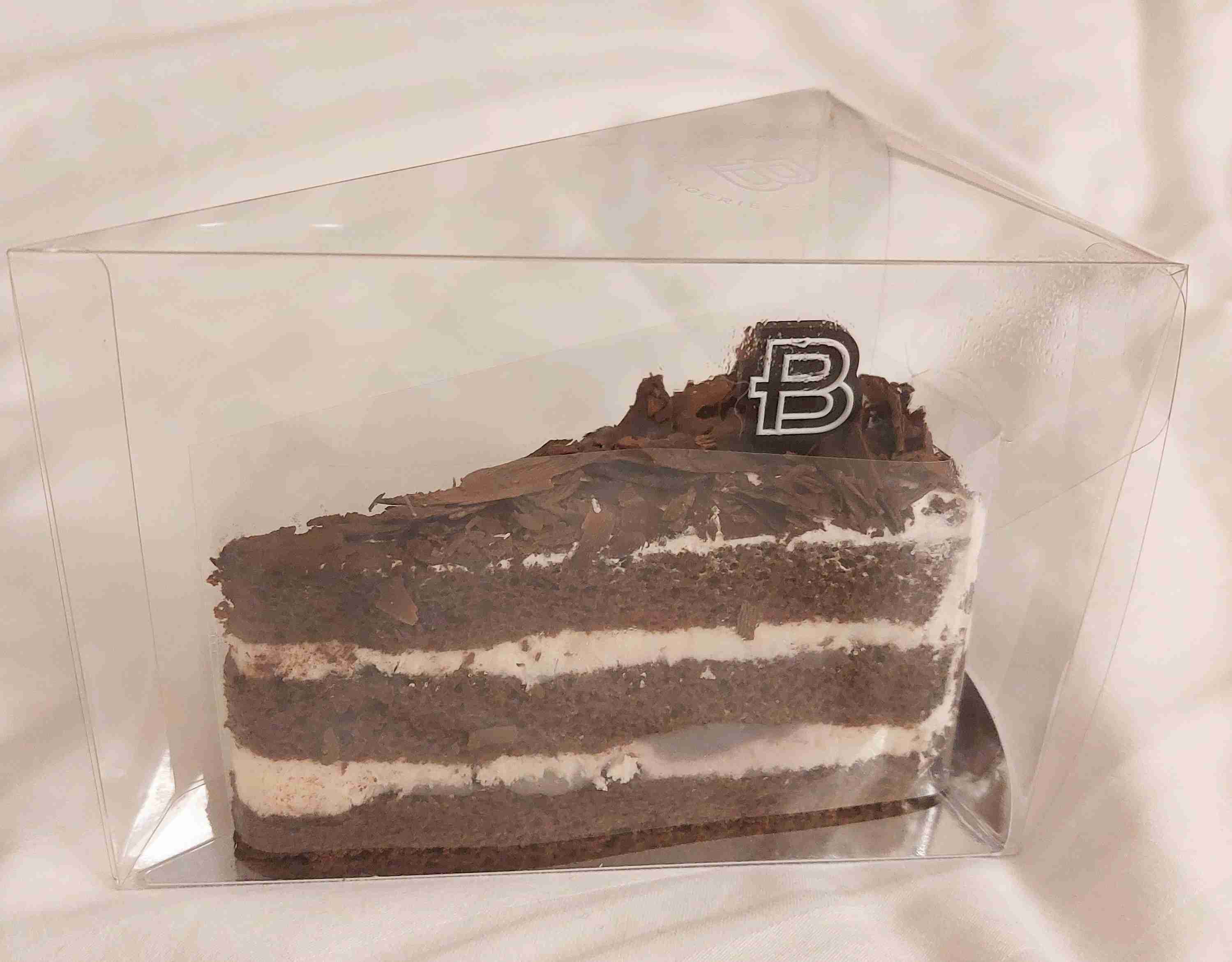 1個だけ、少量だけ買いにくいものの買い方