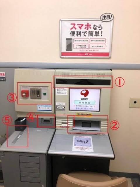 お金は手段か目的か