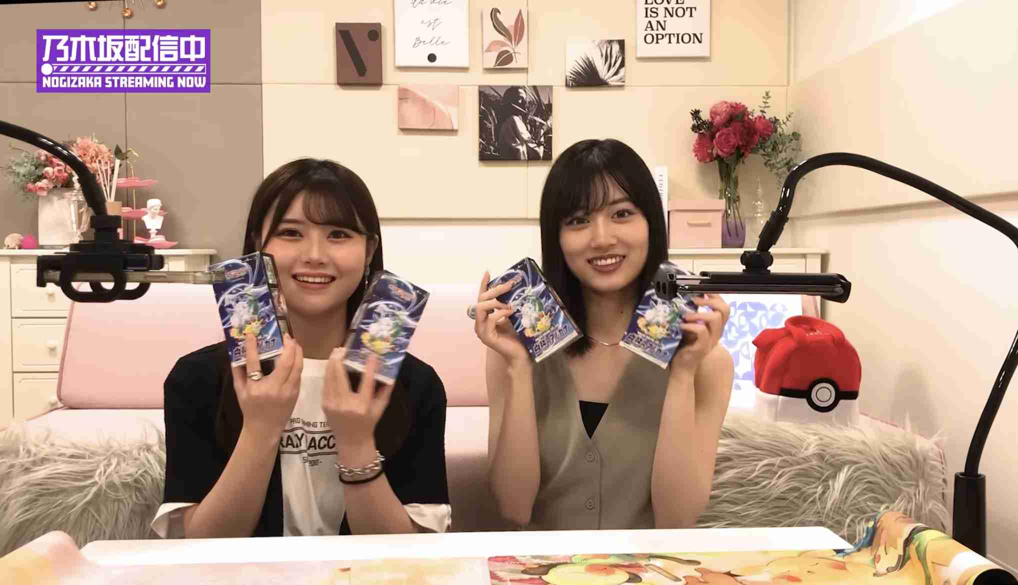 新田真剣佑がプライベートで秋葉原降臨「ポケモンバトル」でガチな強さを披露していた