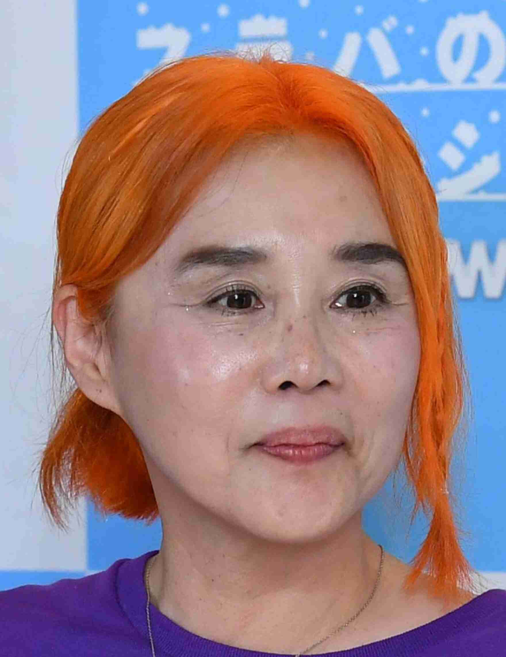 米国在住の野沢直子　ギャラ送金が急速な円安で悪影響「私が一番の被害者じゃないかな」