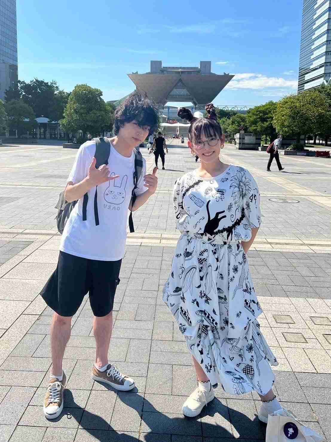 【ドラマ】「壁サー同人作家の猫屋敷くんは承認欲求をこじらせている」を語ろう