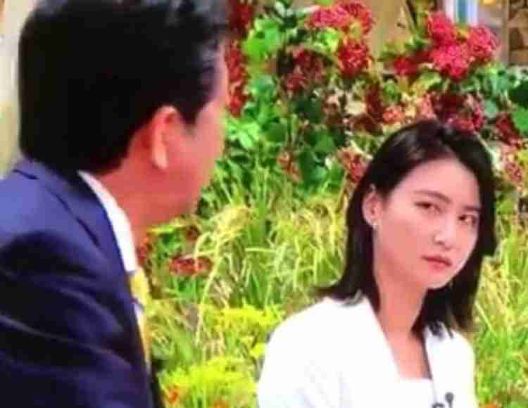 TBS「news23」来年3月終了の情報　小川彩佳アナ卒業では済まない本気の〝テコ入れ〟