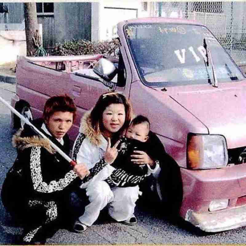 自民 茂木幹事長「少子化止めないと極めて深刻な状況に」