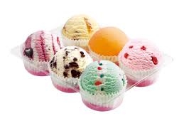 手土産に貰って嬉しいもの