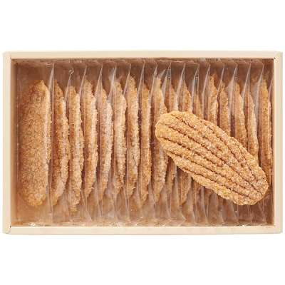 手土産に貰って嬉しいもの