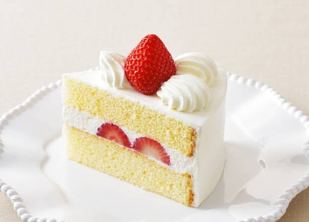 手土産に貰って嬉しいもの