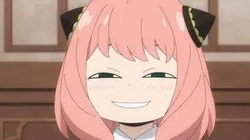 最近心の底から笑ってない人