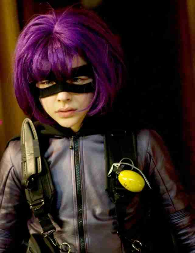 似た者同士がくっつくんだな。と思ったエピソード