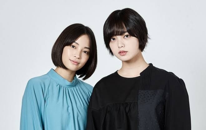 共演が見たい芸能人