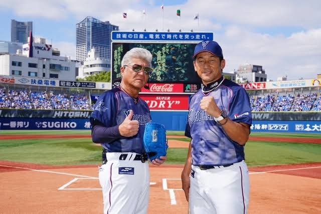 共演が見たい芸能人