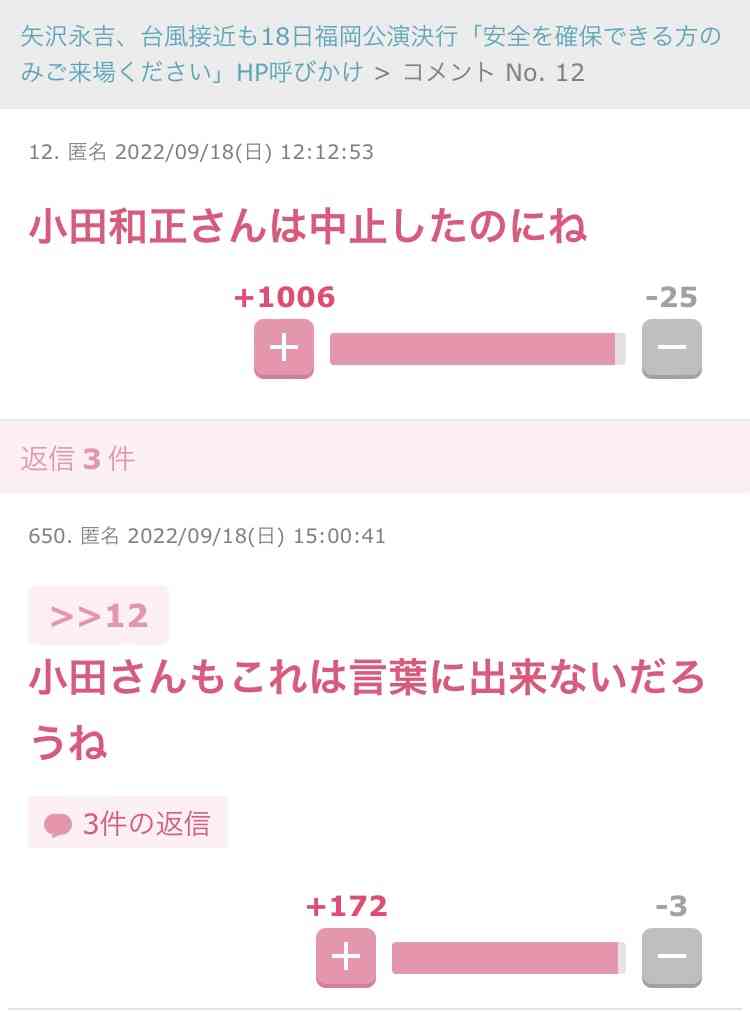 声を出して笑ったガルちゃんの投稿part28