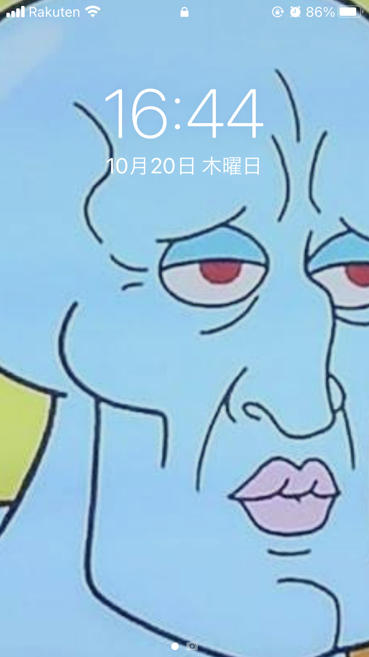 声を出して笑ったガルちゃんの投稿part28