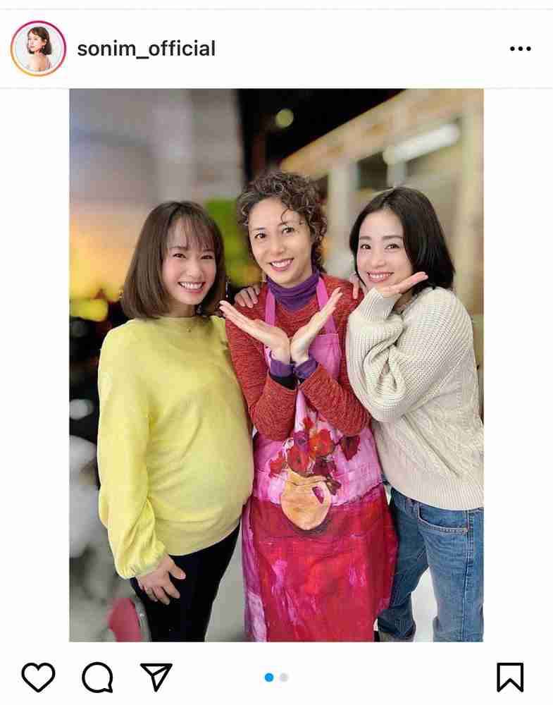 松嶋菜々子さん、重厚な「西陣織の帯」を美しく着こなし！娘の成人式に向け着物選びも
