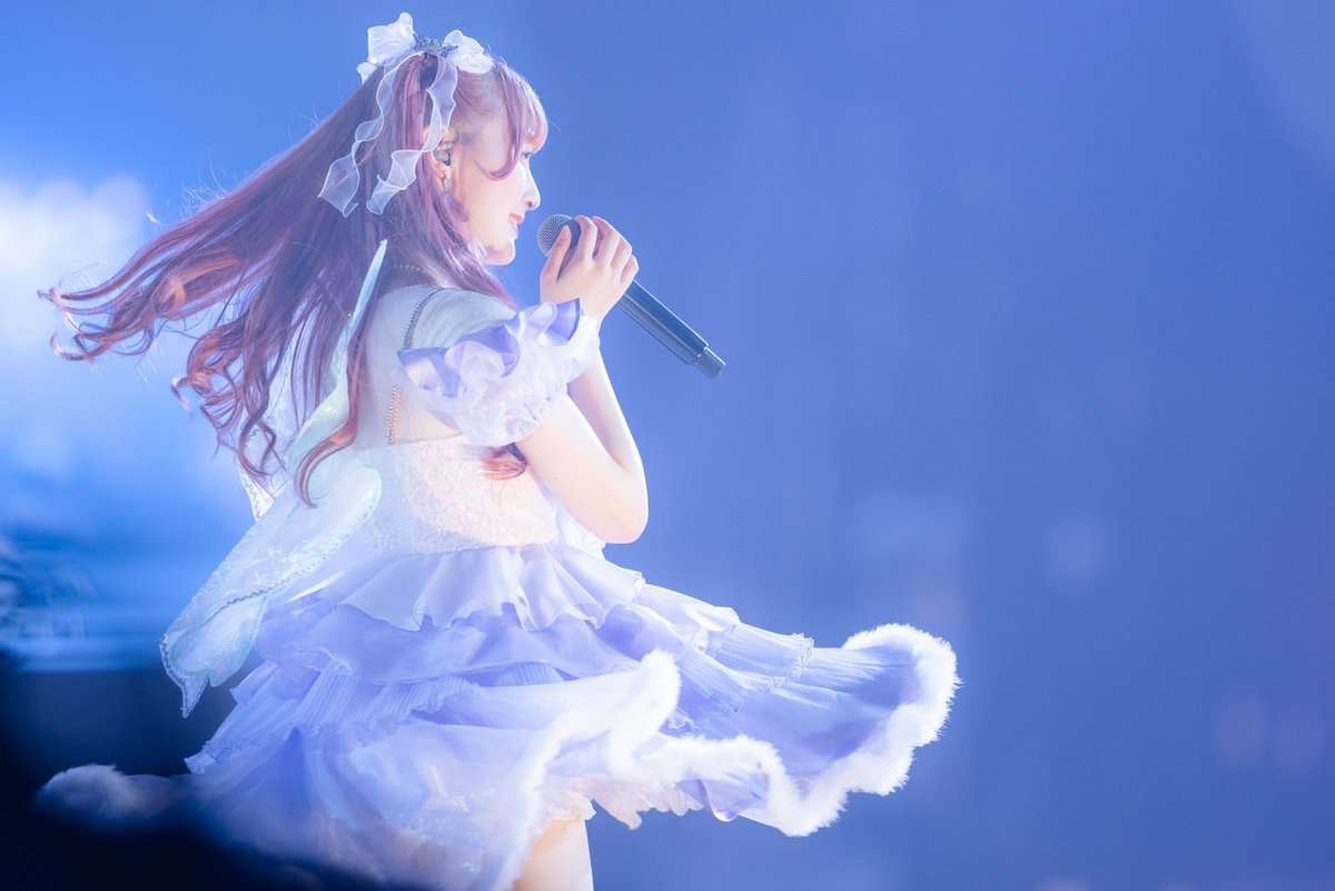 【日本人限定】女性アイドルの衣装を愛でよう