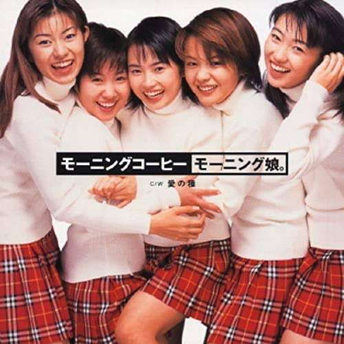 【日本人限定】女性アイドルの衣装を愛でよう