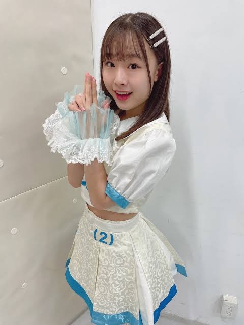 【日本人限定】女性アイドルの衣装を愛でよう