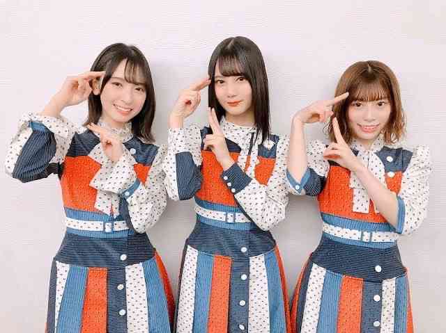 【日本人限定】女性アイドルの衣装を愛でよう