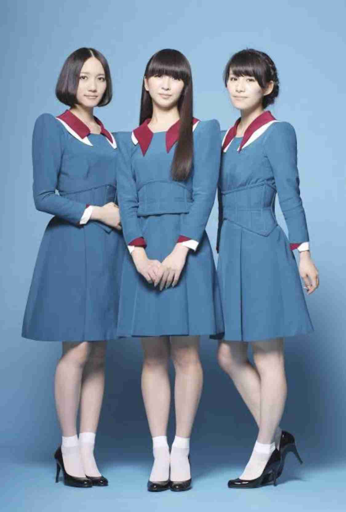 【日本人限定】女性アイドルの衣装を愛でよう