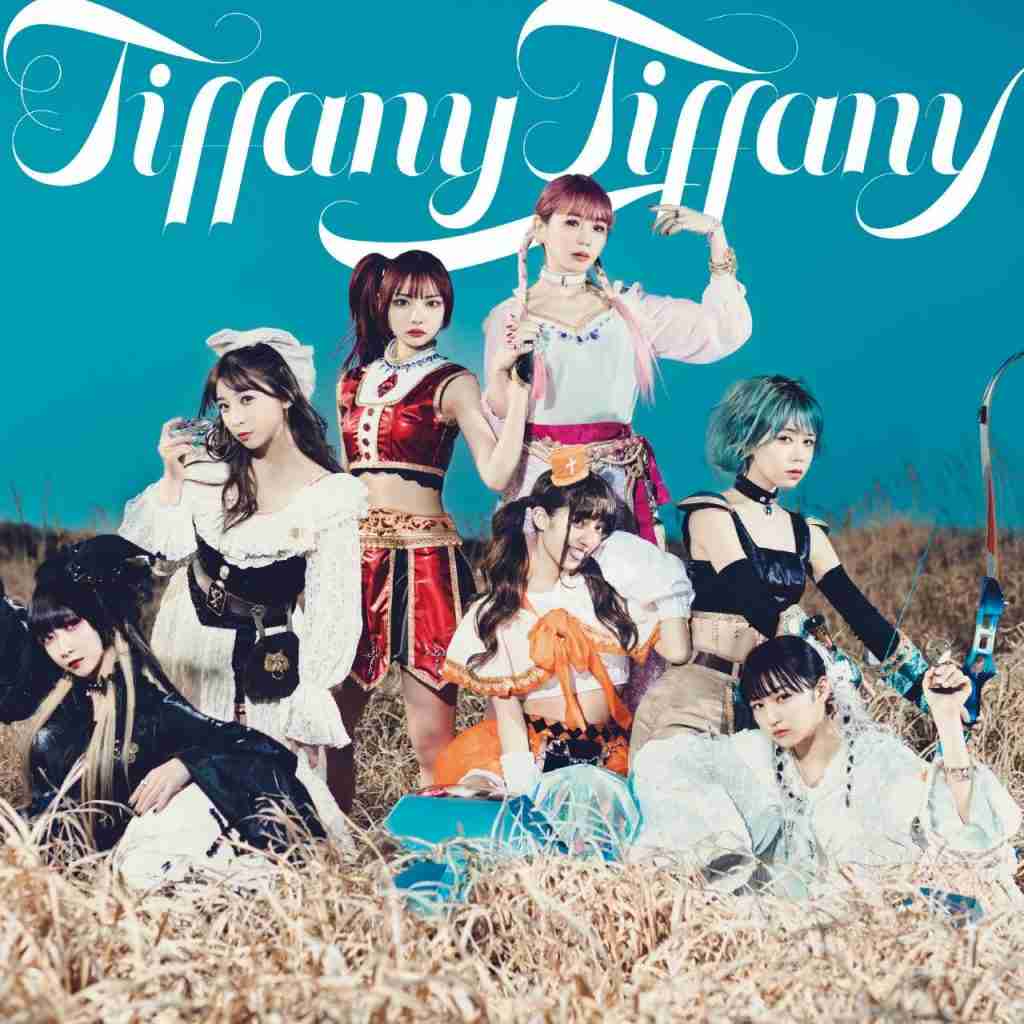 【日本人限定】女性アイドルの衣装を愛でよう