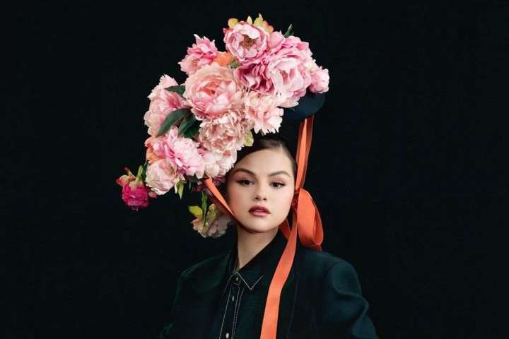 「整形鼻のヘイリー」。ジャスティン・ビーバー、妻に対して暴言を吐いたカニエ・ウェストとの絶交を宣言