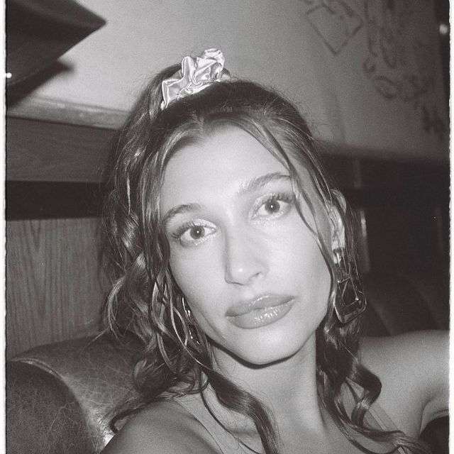 「整形鼻のヘイリー」。ジャスティン・ビーバー、妻に対して暴言を吐いたカニエ・ウェストとの絶交を宣言