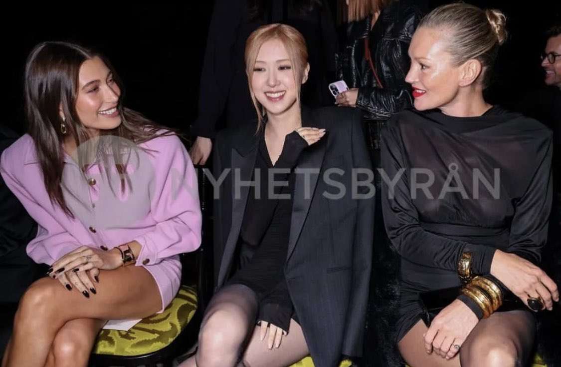 「整形鼻のヘイリー」。ジャスティン・ビーバー、妻に対して暴言を吐いたカニエ・ウェストとの絶交を宣言