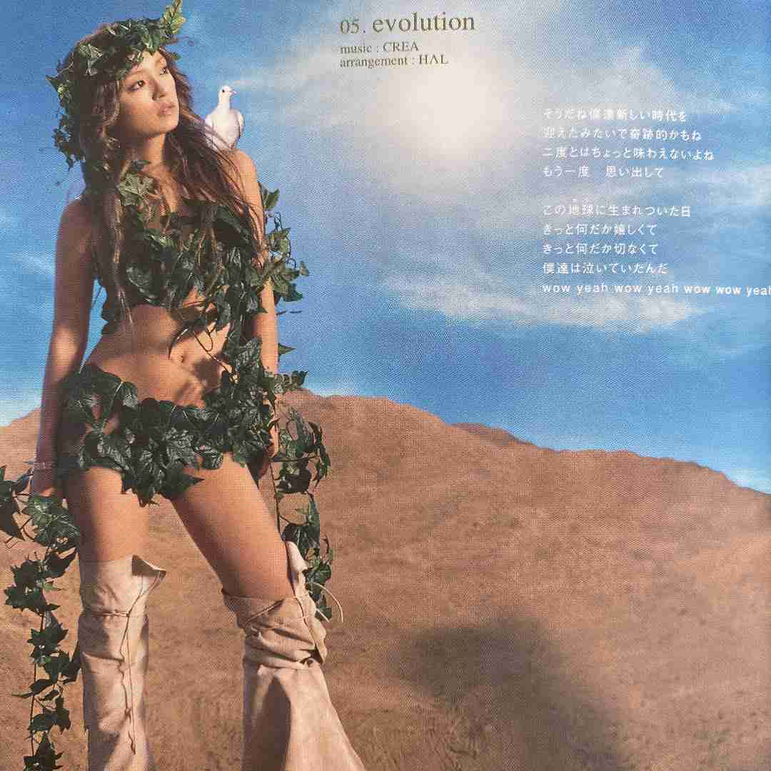 「整形鼻のヘイリー」。ジャスティン・ビーバー、妻に対して暴言を吐いたカニエ・ウェストとの絶交を宣言