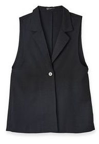 最近買った服で性格を当ててもらうトピpart5