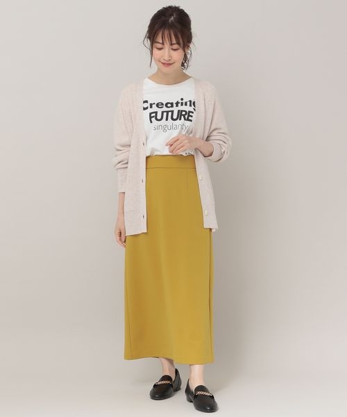 最近買った服で性格を当ててもらうトピpart5
