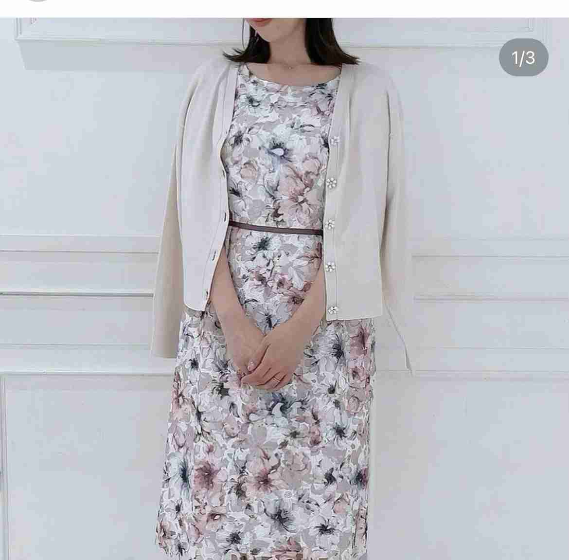 最近買った服で性格を当ててもらうトピpart5