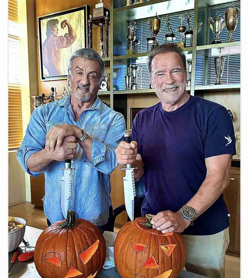 ハロウィーン、街に人出は 直前の週末、朝から仮装も