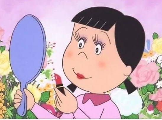 関わってはいけない女の特徴を挙げていこう Part6