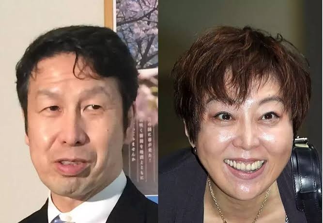 「自作の銃はすでにできている」立民・米山隆一議員にカミソリ入り“殺害予告状”