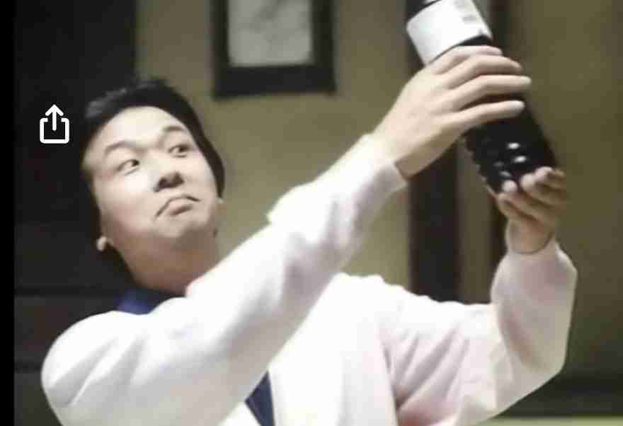 人気バンド『グレイプバイン』ボーカルの「W不倫」を女性が告発!