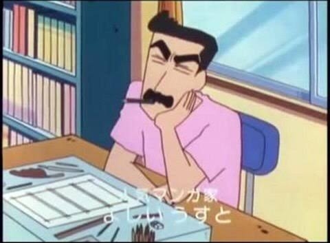 作者が忘れていそうな設定【漫画/アニメ】