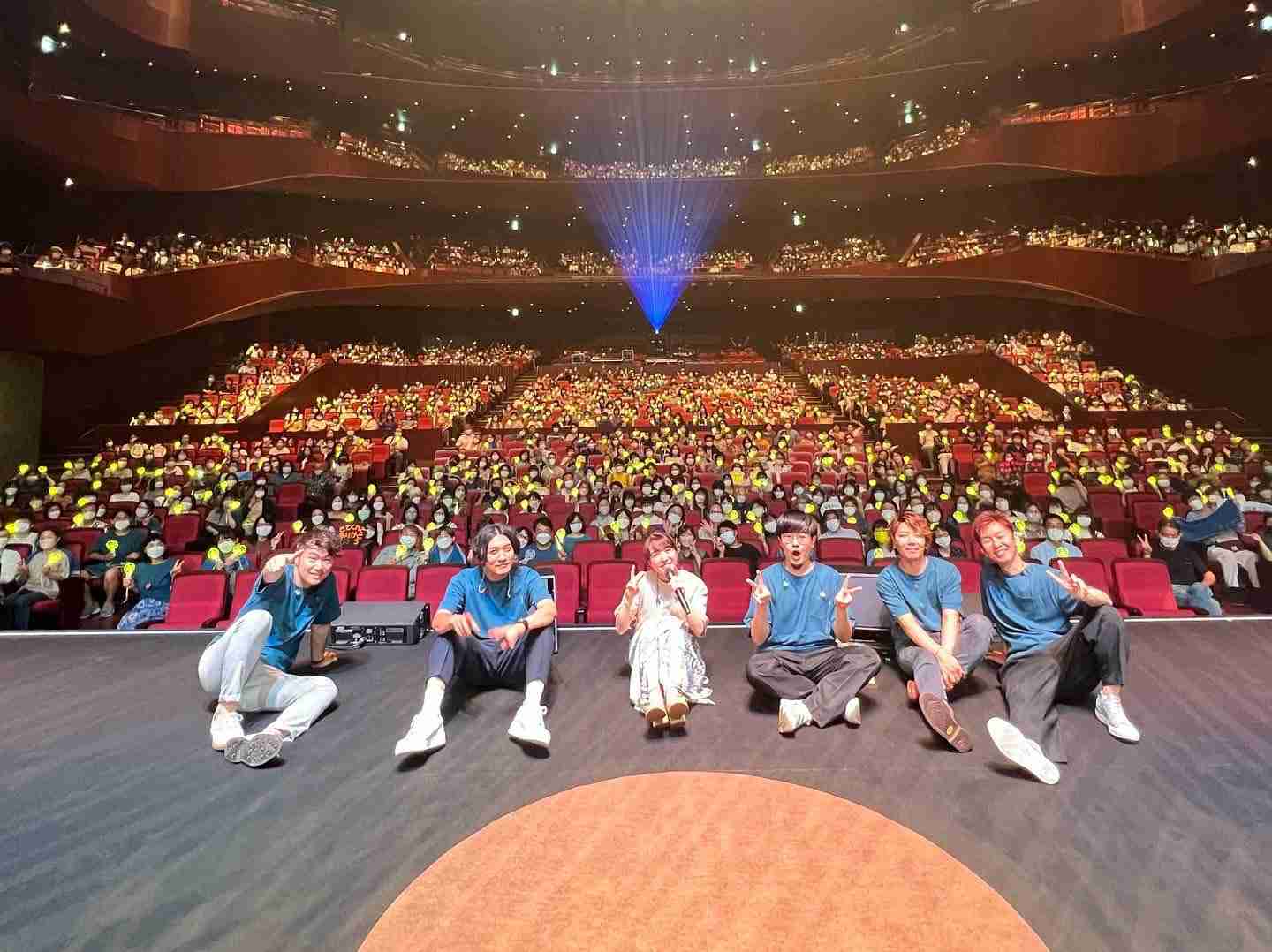【10～20代vs40～50代】『紅白』本当に見たい歌手BEST20　50代は桑田、福山、ユーミン、20代はAdo、milet