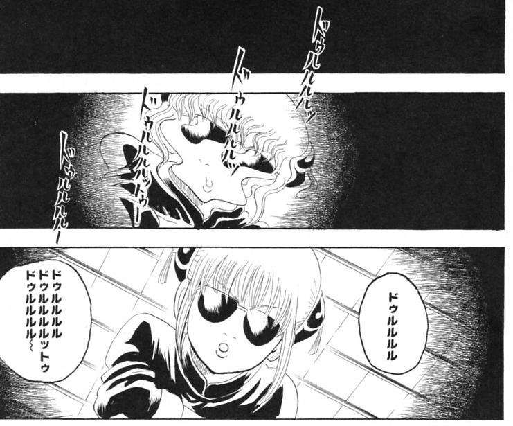 読んだことある漫画を書くと、同じく読んだことある人がコメントをくれるトピPart2
