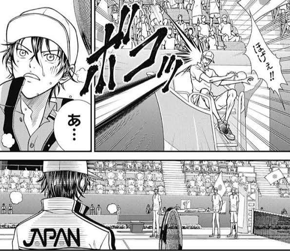 読んだことある漫画を書くと、同じく読んだことある人がコメントをくれるトピPart2