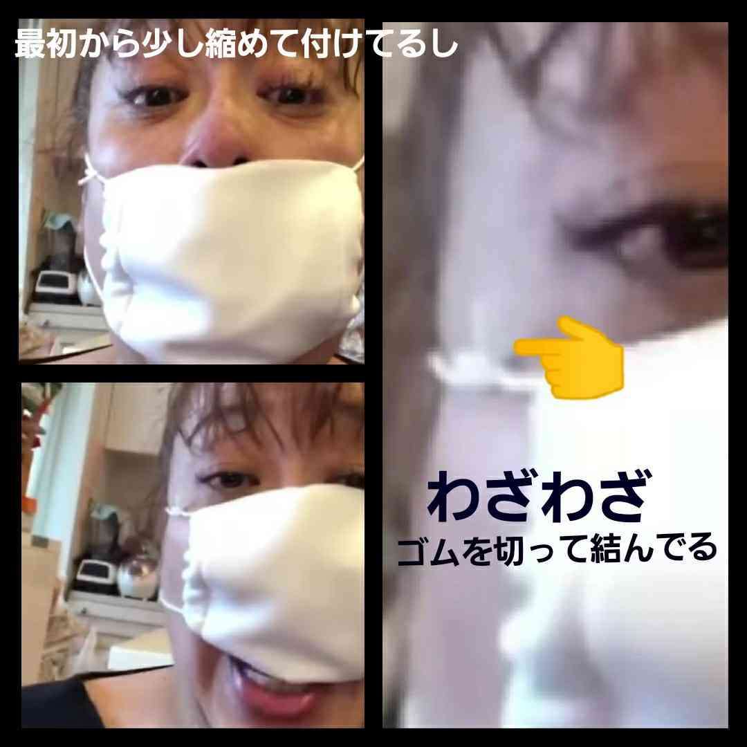 森公美子、ネットで流れる死亡説を否定「生きてるよ!」過激な書き込み無しも弁護士に相談
