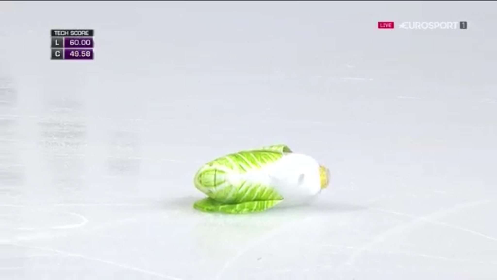 【宇野昌磨選手】ファントピ Part18