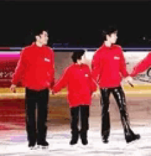 【宇野昌磨選手】ファントピ Part18