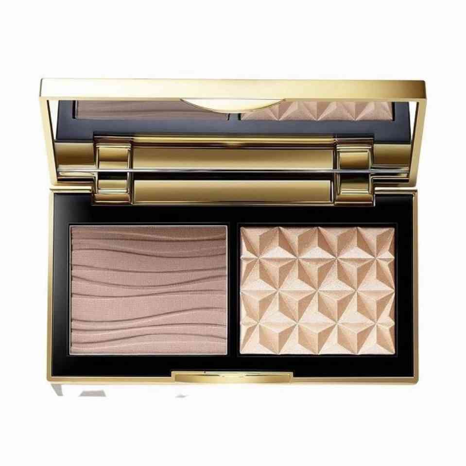 MACコスメ好きな人