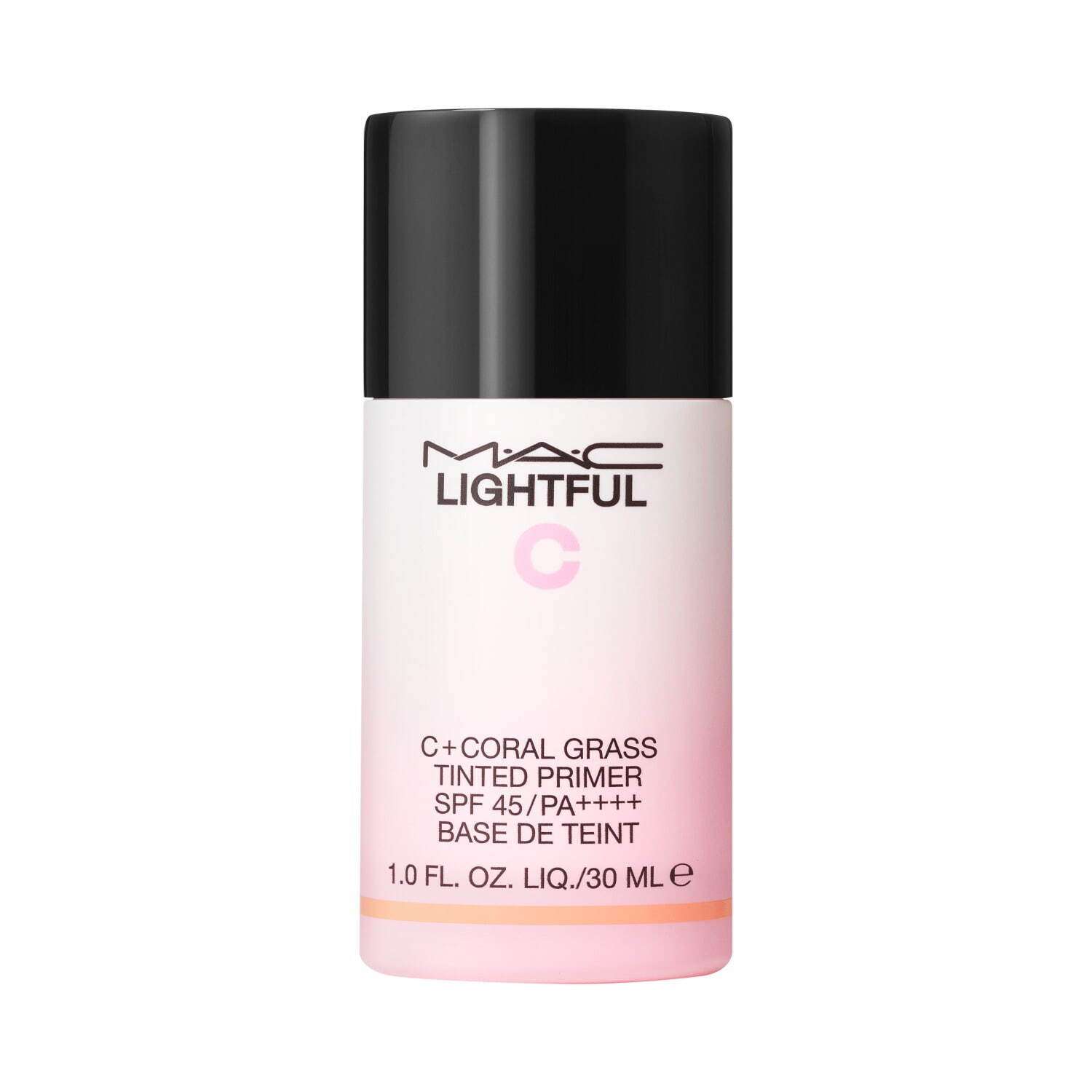 MACコスメ好きな人