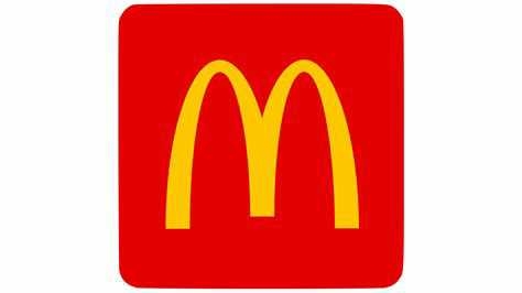 MACコスメ好きな人