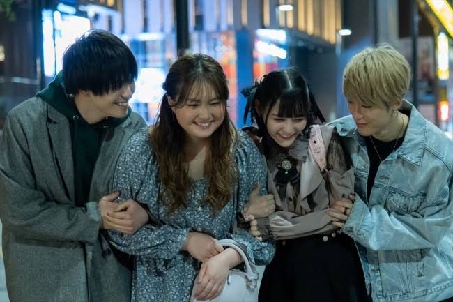 あのドラマ（映画)の続編が観たい！