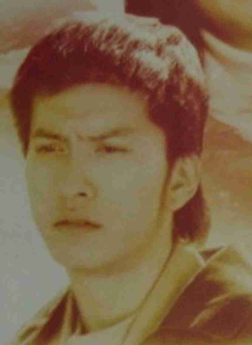 あのドラマ（映画)の続編が観たい！