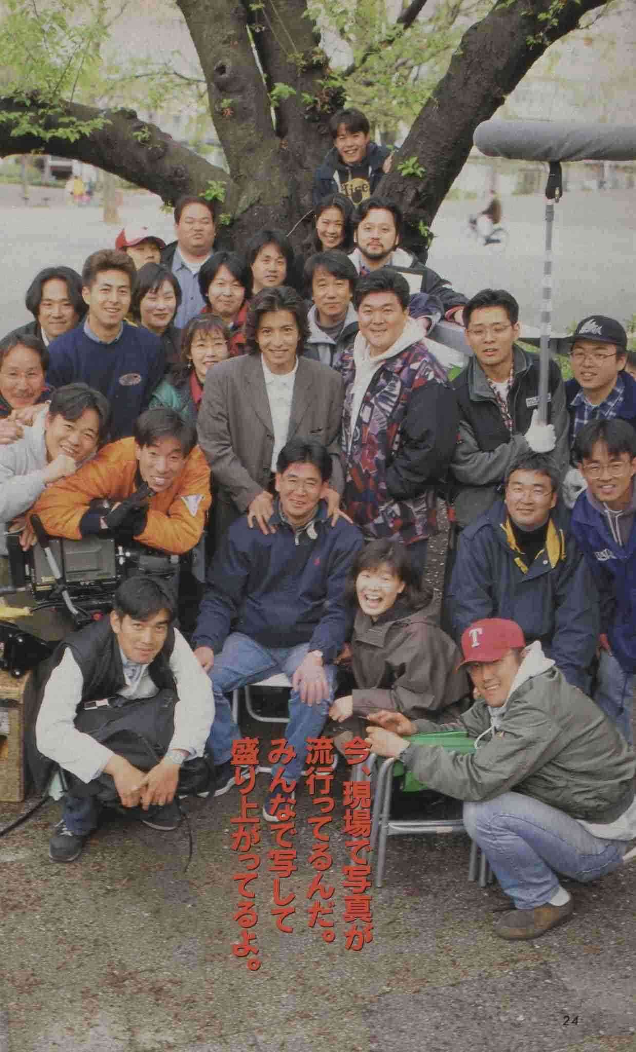 超大物が仲介役に！？『紅白』で噂される『SMAP』復活の現実味