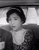 昭和アイドルのファッション